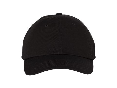 Valucap VC350