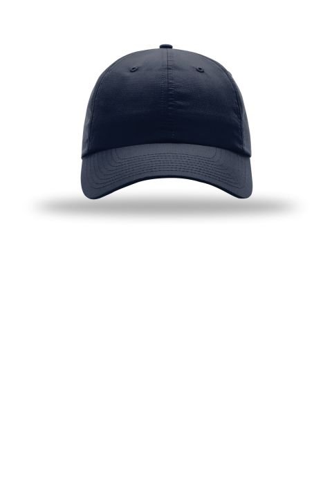 Participant cap