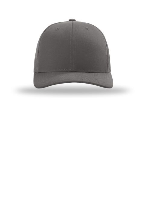 Crew cap