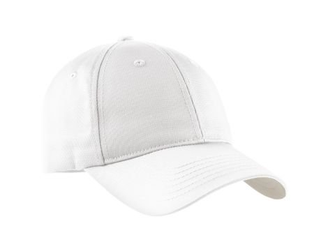 Sport-Tek STC10