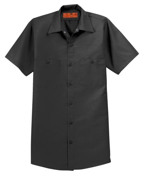 Work shirt