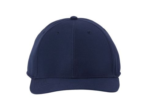 Sustainable Recy Feel Cap