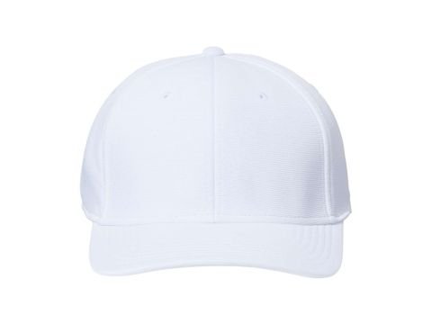 Sustainable Performance Cap