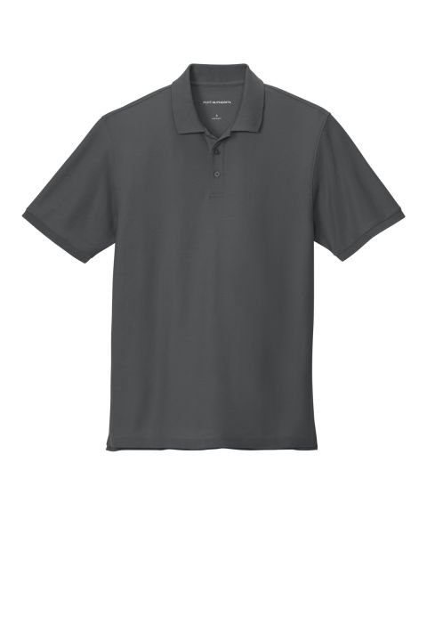 Uniform polo