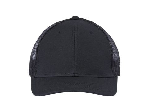 Atlantis Headwear RETH