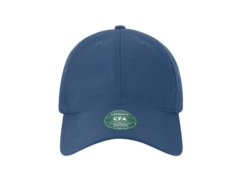 Cool Fit Adjustable Cap