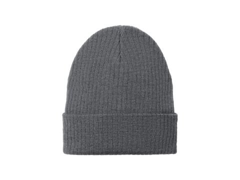 C-FREE Recycled Beanie