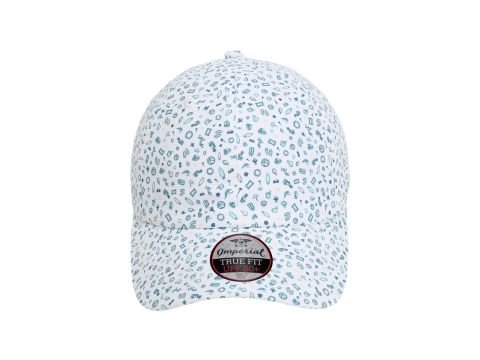 Alter Ego Cap