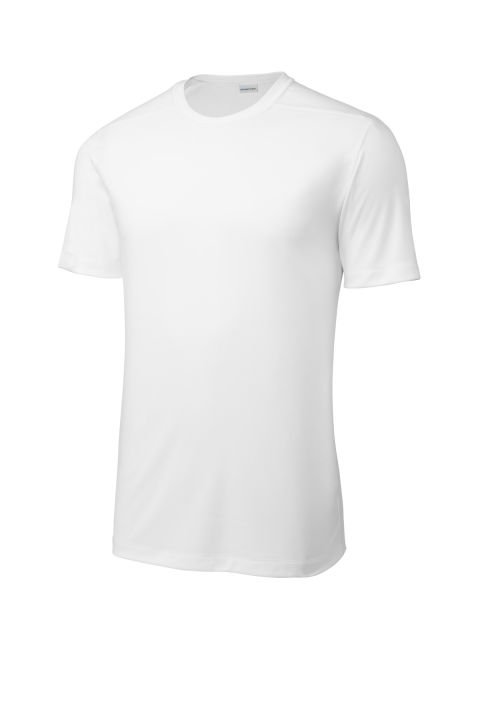 Participant shirt