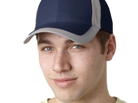 Reflector Safety Cap