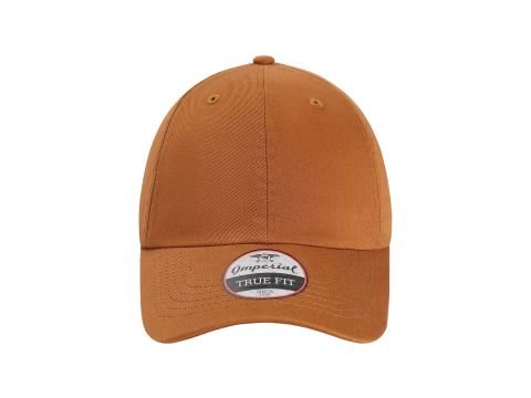 The Original Buckle Dad Hat
