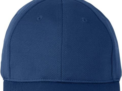 Endurance Recycled Mesh Cap