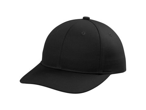 Snapback Cap