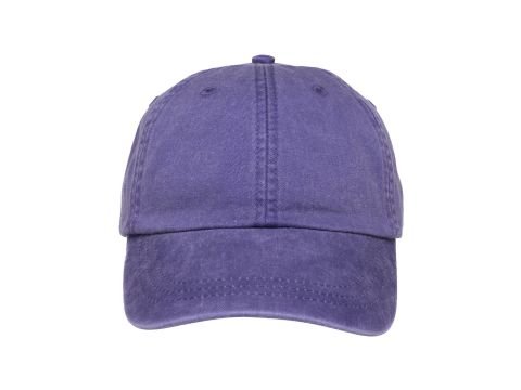 Optimum Pigment-Dyed Dad Hat