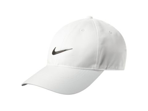 Dri-FIT Swoosh Performance Cap