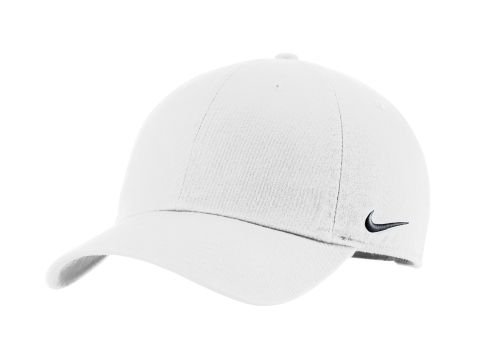 Nike NKFB5677