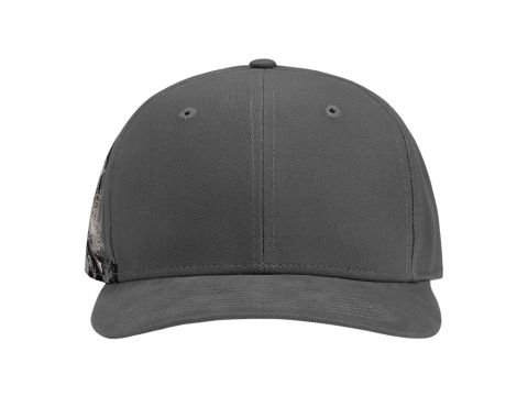 Welder Cap