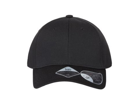 Sustainable Structured Cap