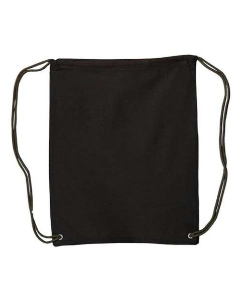Cinch bag