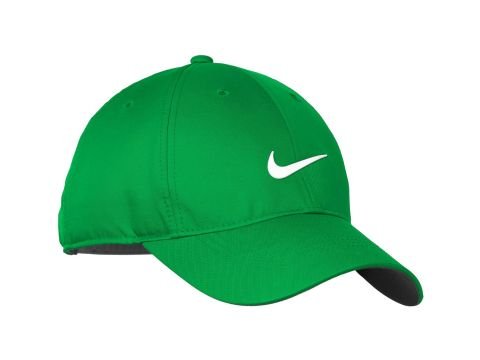 Nike 548533