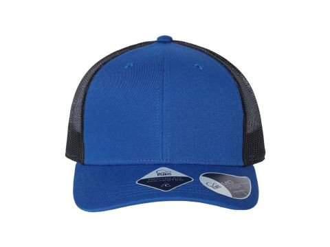 Sustainable Trucker Cap