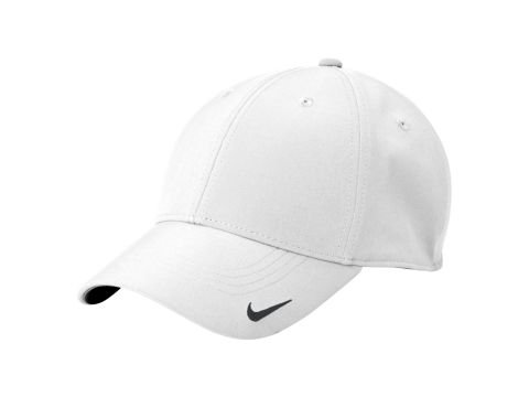 Dri-FIT Legacy Cap