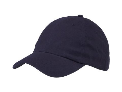 Big Accessories BX001