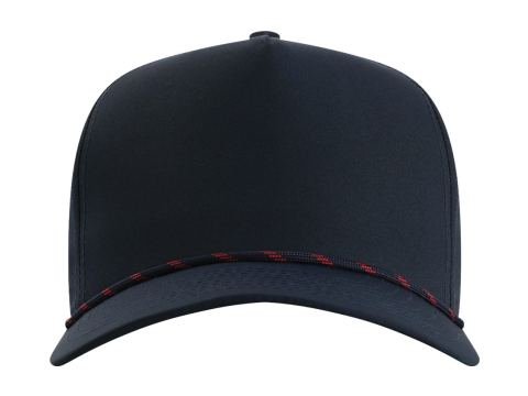The Wrightson Cap