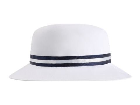Imperial 1371P The Oxford Performance Bucket Hat
