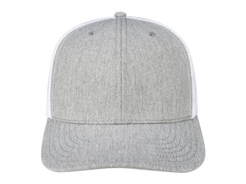Pukka 6101M Charter Six-Panel Cap