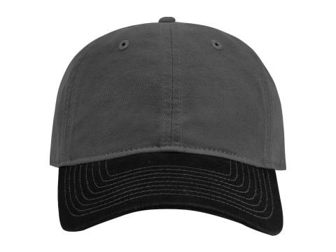 DRI DUCK 3205 Truman Cap