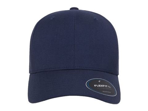 Flexfit 6110NU NU® Adjustable Cap
