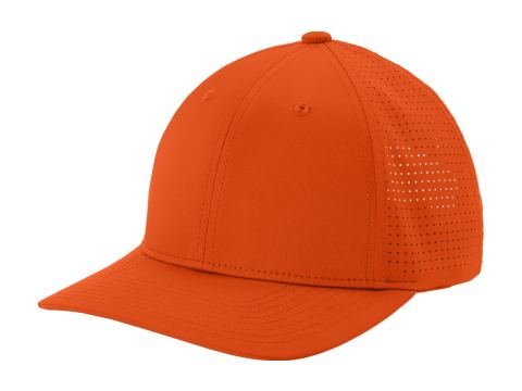 Pro-Cut Adjustable Cap