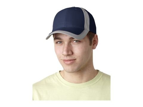 Reflector Safety Cap
