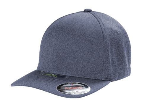 Flexfit Melange Unipanel Cap