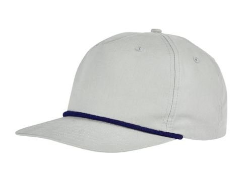 Golf Cap