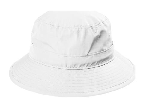 Outdoor UV Bucket Hat
