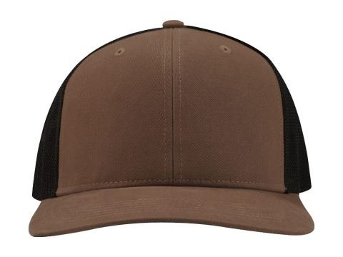Heritage Pro Trucker Cap