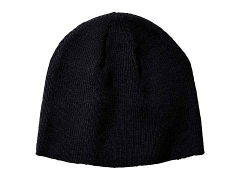 Price Point Beanie