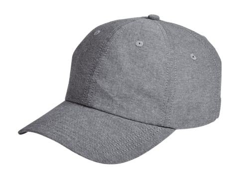 Big Accessories BA614 Summer Prep Cap
