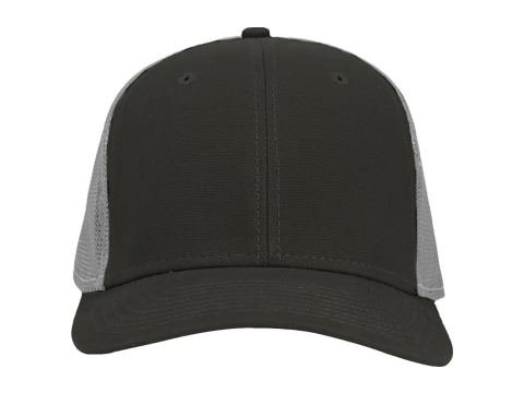 DRI DUCK 3028 Hudson Flex Cap