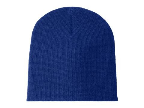 Port Authority CP91 Beanie Cap