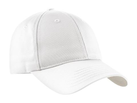 Dry Zone Nylon Cap