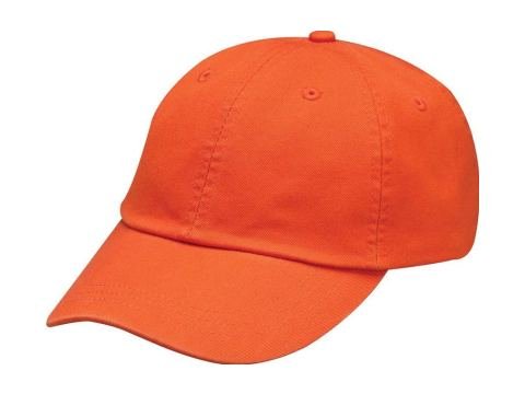 Optimum II True Color Dad Hat