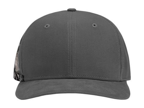 Welder Cap