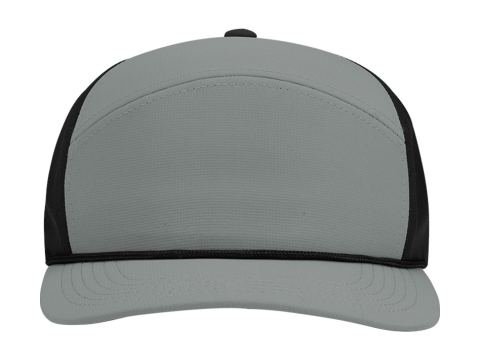 Braxton Cap