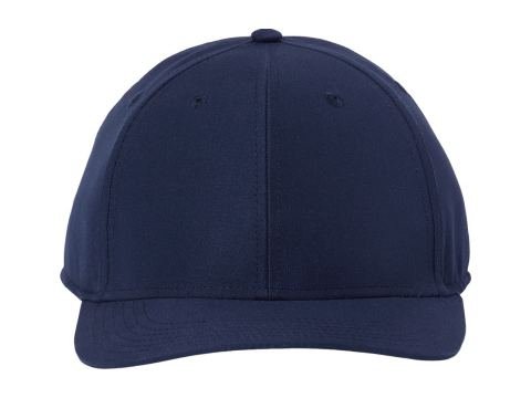 Sustainable Recy Feel Cap