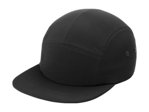 Port Authority C982 Poly Camper Cap