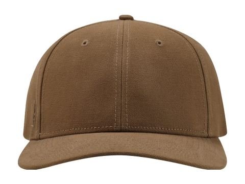 DRI DUCK 3339 Carpenter Pro Cap