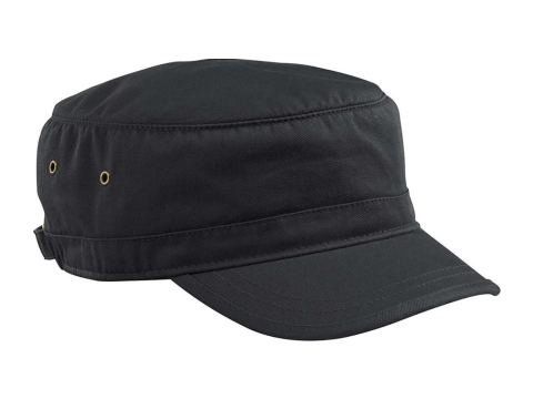 Corps Cap